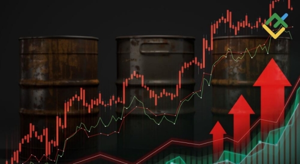 Нефтяной рынок в движении: анализ текущих тенденций и перспективы