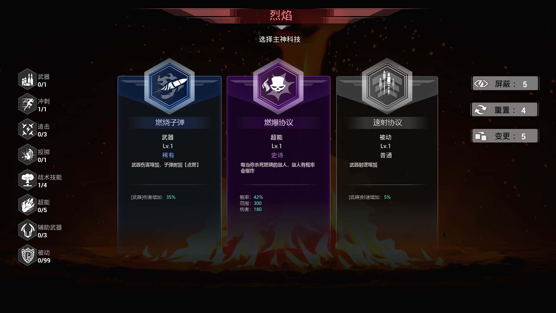 视觉数据2